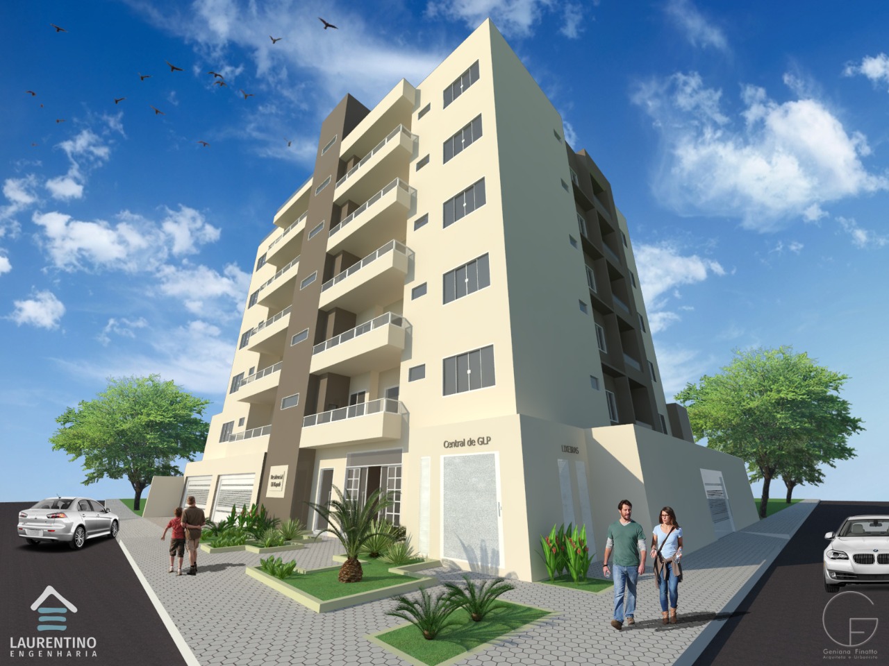 WhatsApp Image 2020-05-27 at 09.12.57.jpeg