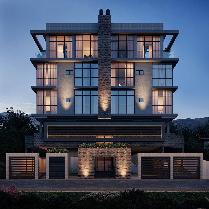 FRANCEZ_EXCELLENCE_FACHADA NOTURNA_EF.jpg