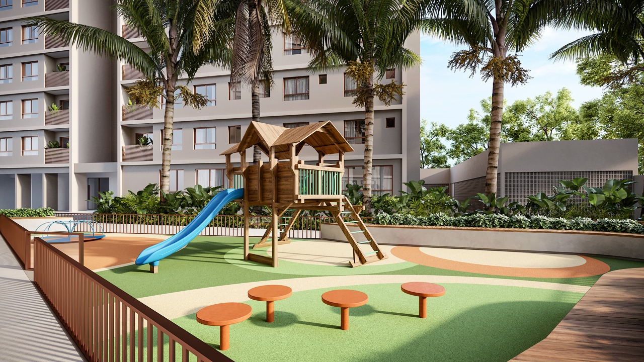 WhatsApp Image 2022-01-12 at 10.09.51 (2).jpeg