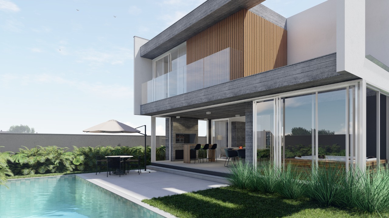 WhatsApp Image 2021-05-01 at 14.19.09.jpeg