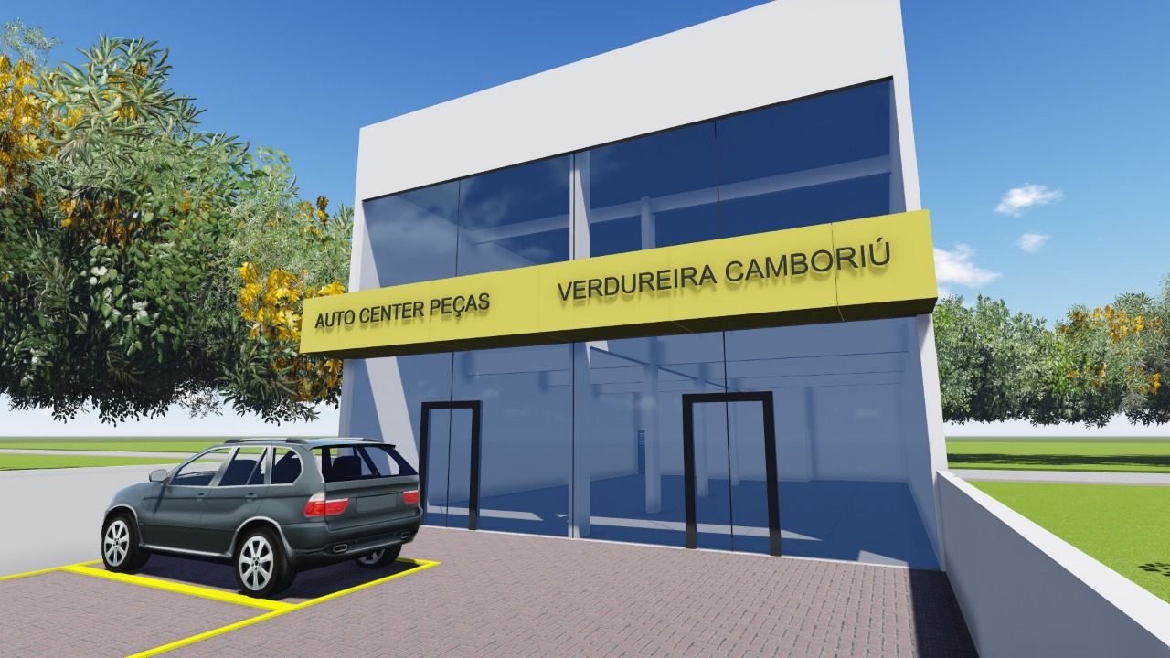 Centromar Comercial 2.jpg