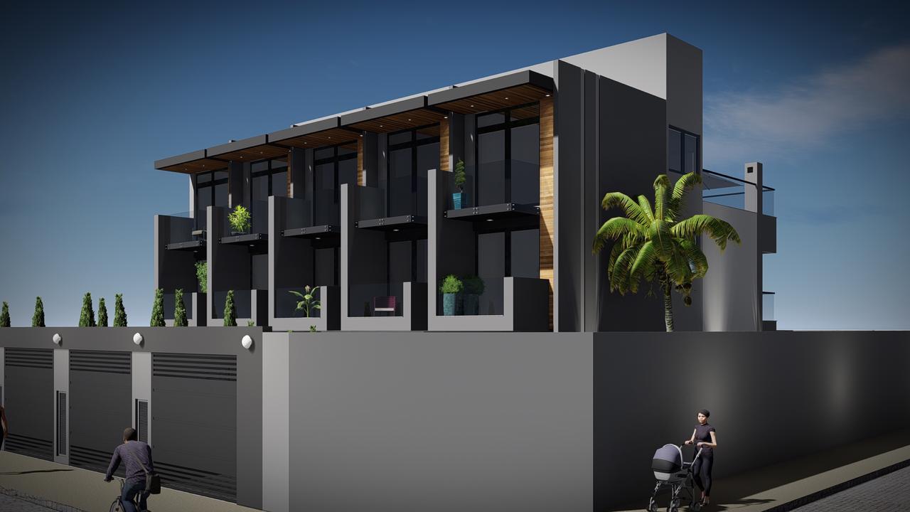 WhatsApp Image 2019-10-11 at 17.19.02(1).jpeg