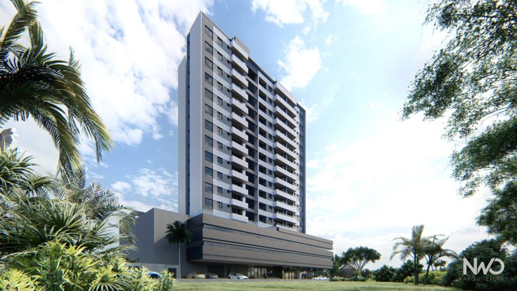 WhatsApp Image 2021-11-09 at 12.10.09 (3).jpeg