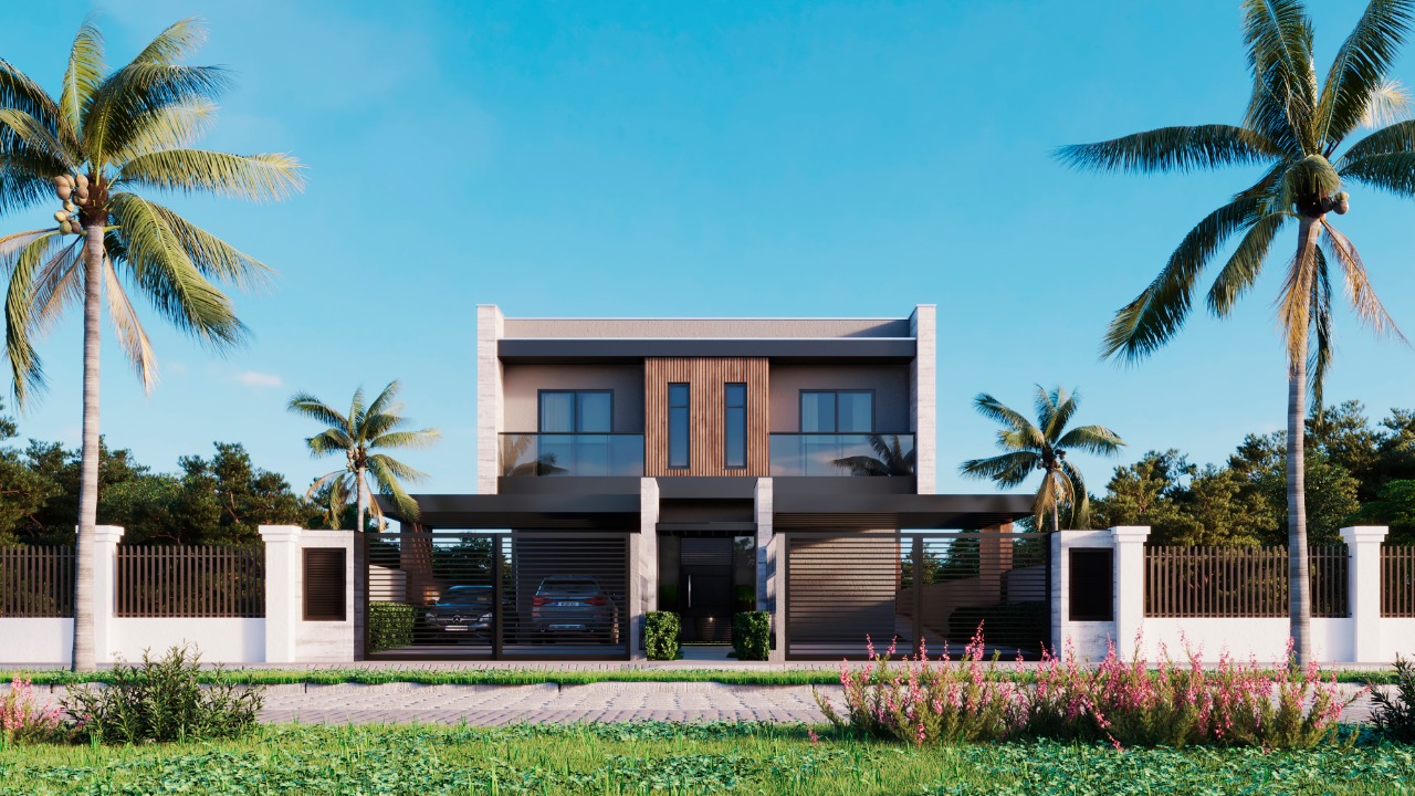 WhatsApp Image 2021-05-14 at 18.37.06.jpeg