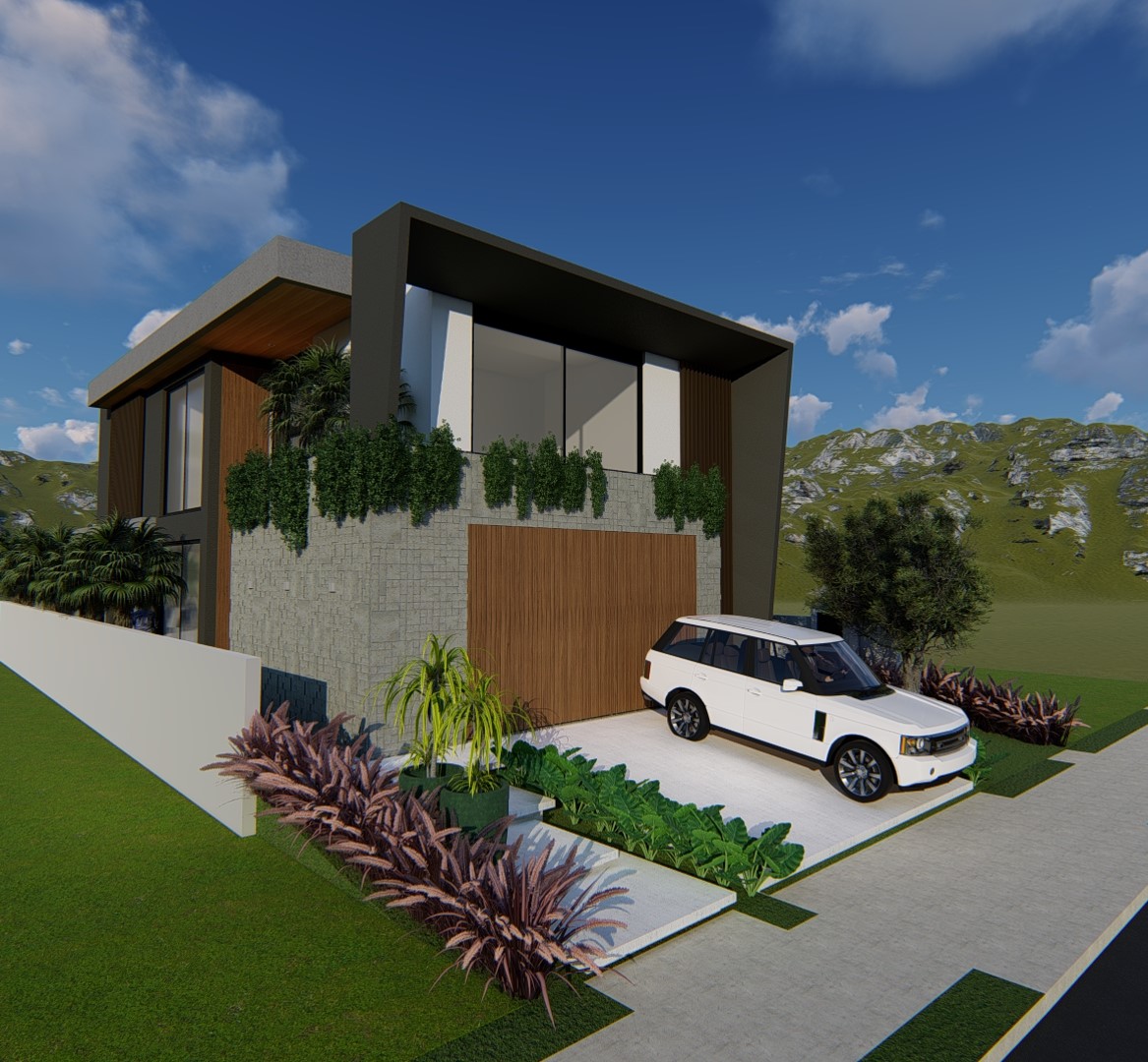 14 04 20 - EBERSON E VANESSA - CENAS EXTERNAS - BRUNO (01).jpg