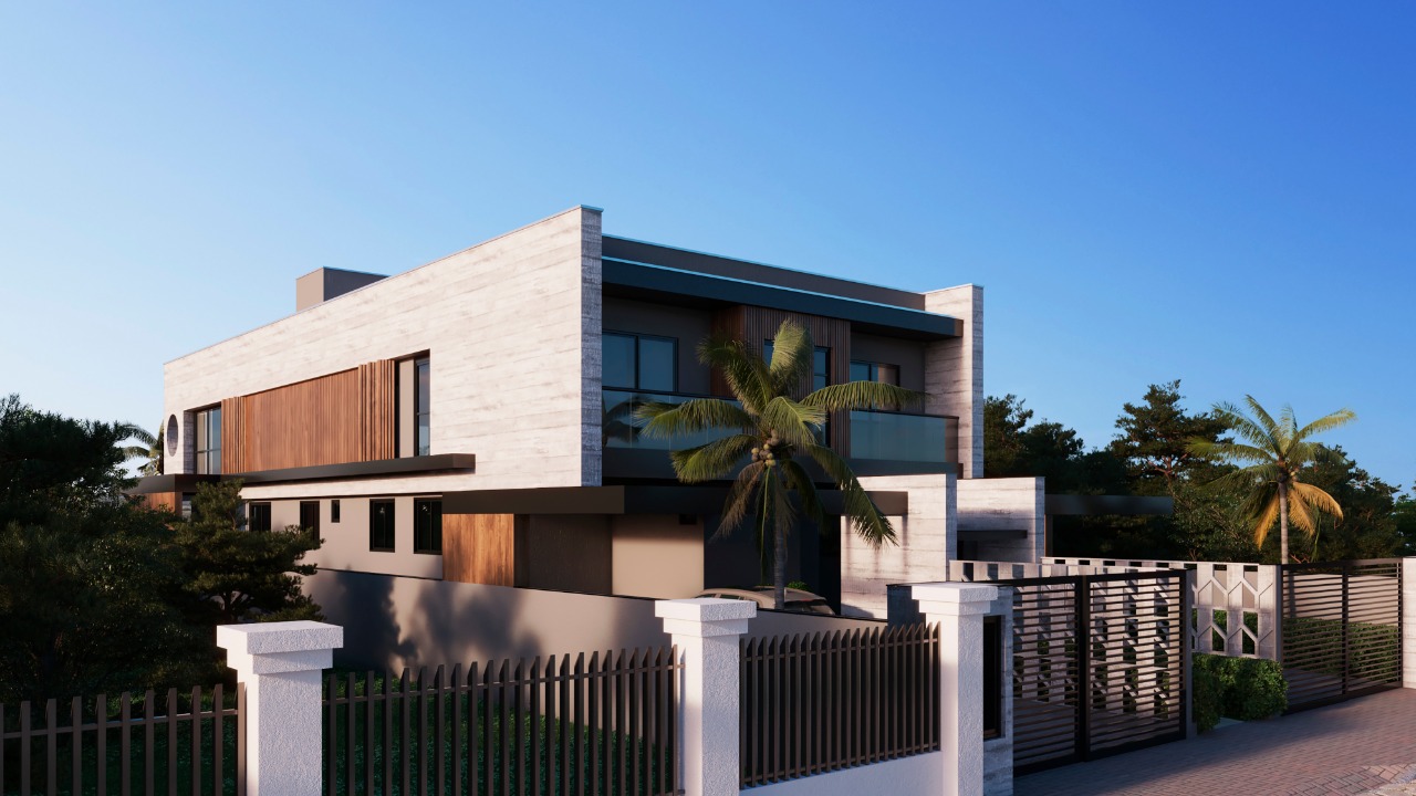 WhatsApp Image 2021-05-14 at 18.37.08.jpeg