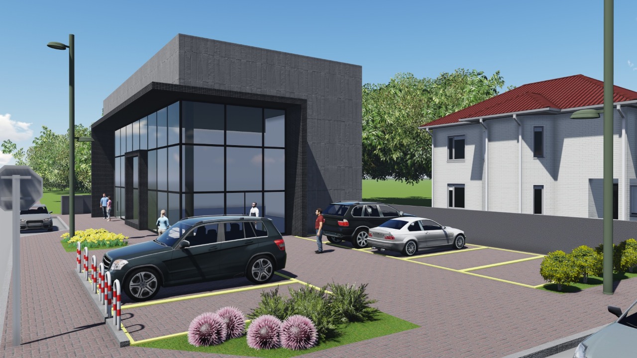 WhatsApp Image 2019-07-04 at 16.49.47.jpeg