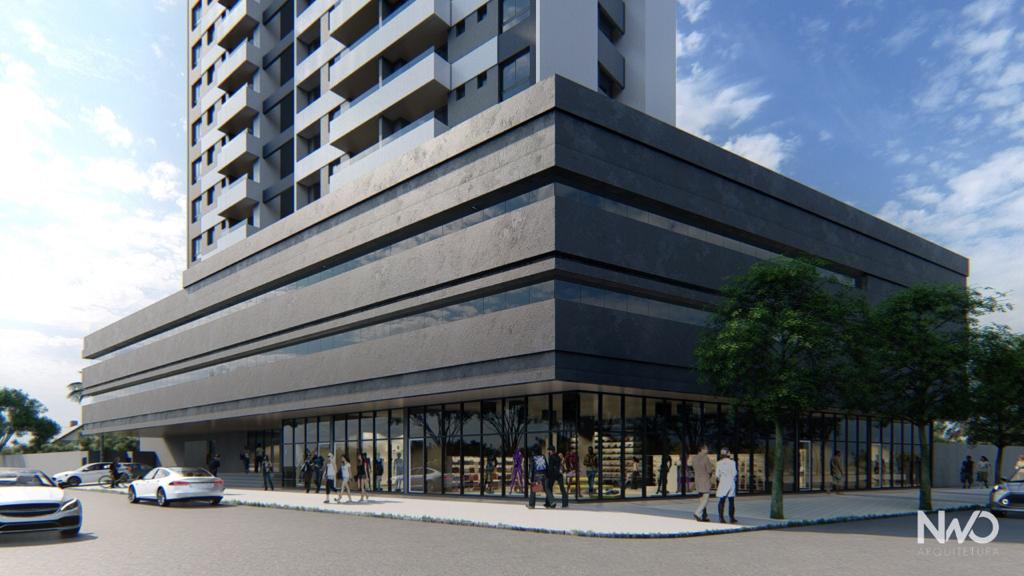 WhatsApp Image 2021-11-09 at 12.10.09 (1).jpeg