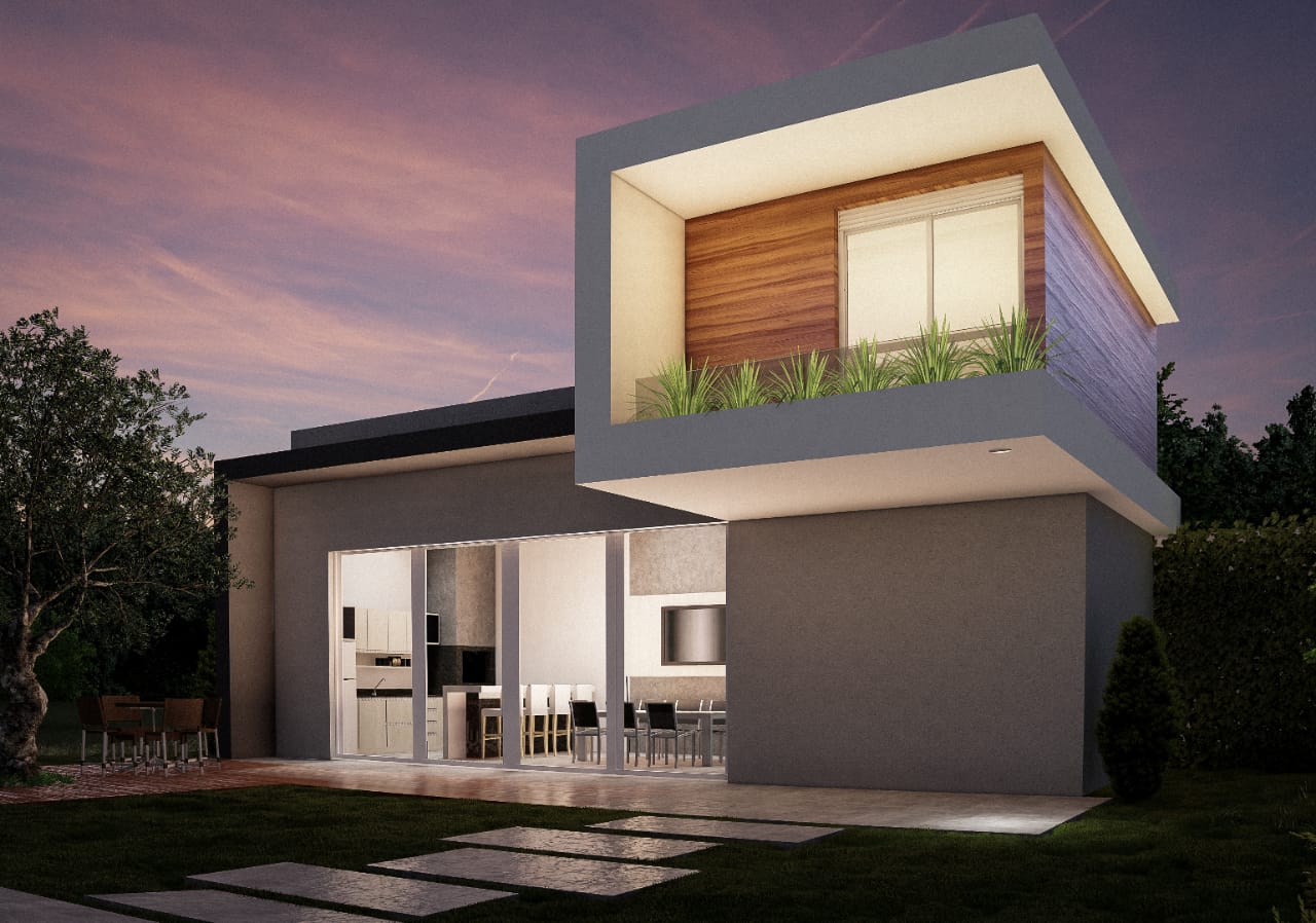 WhatsApp Image 2020-03-15 at 19.18.26 (1).jpeg