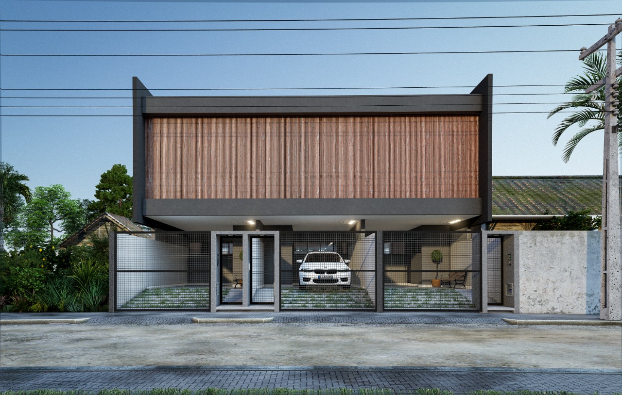 WhatsApp Image 2020-03-27 at 13.32.21 (2).jpeg