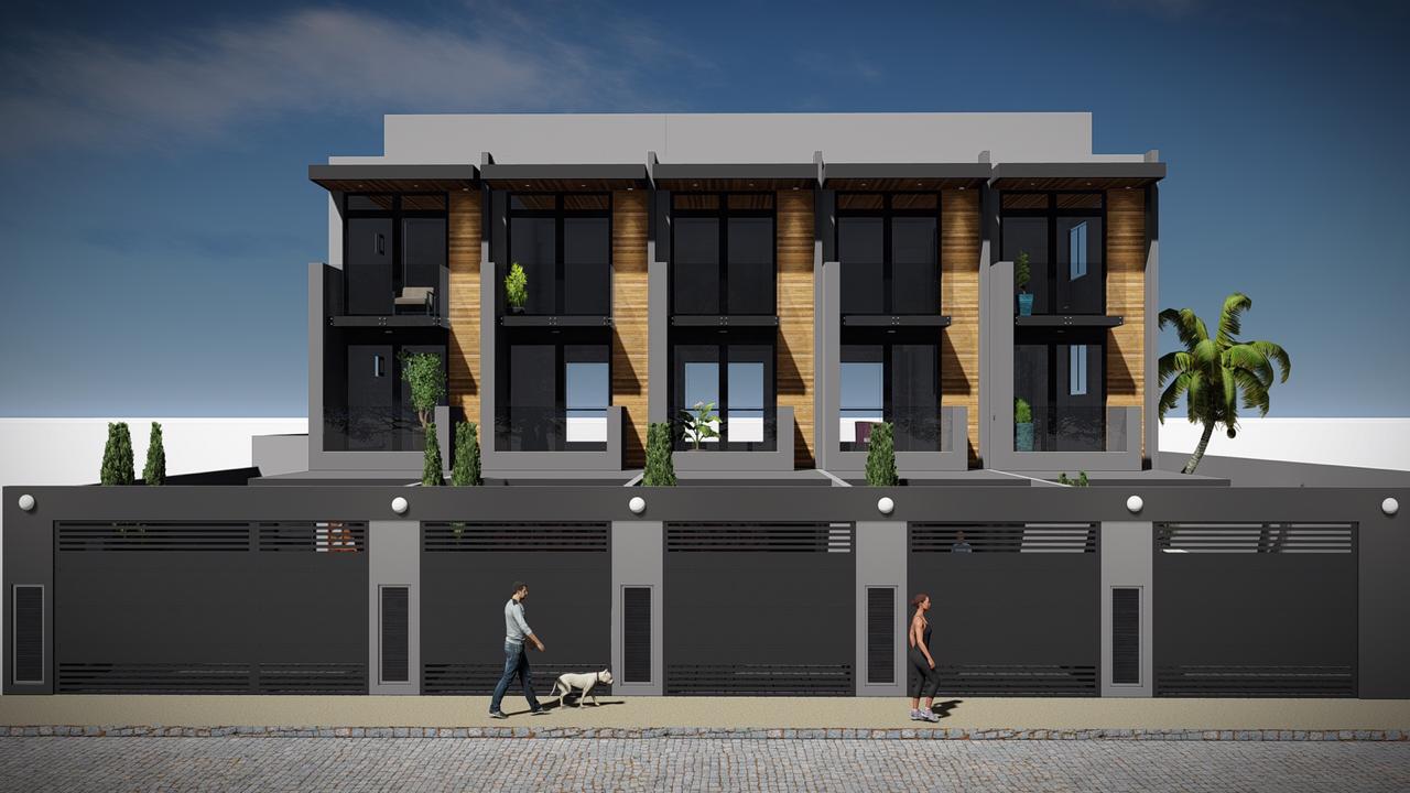 WhatsApp Image 2019-10-11 at 17.19.02(2).jpeg