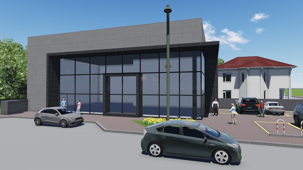 WhatsApp Image 2019-07-04 at 16.49.48.jpeg