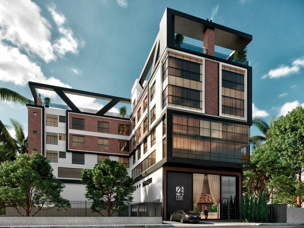 WhatsApp Image 2021-03-24 at 16.25.46.jpeg