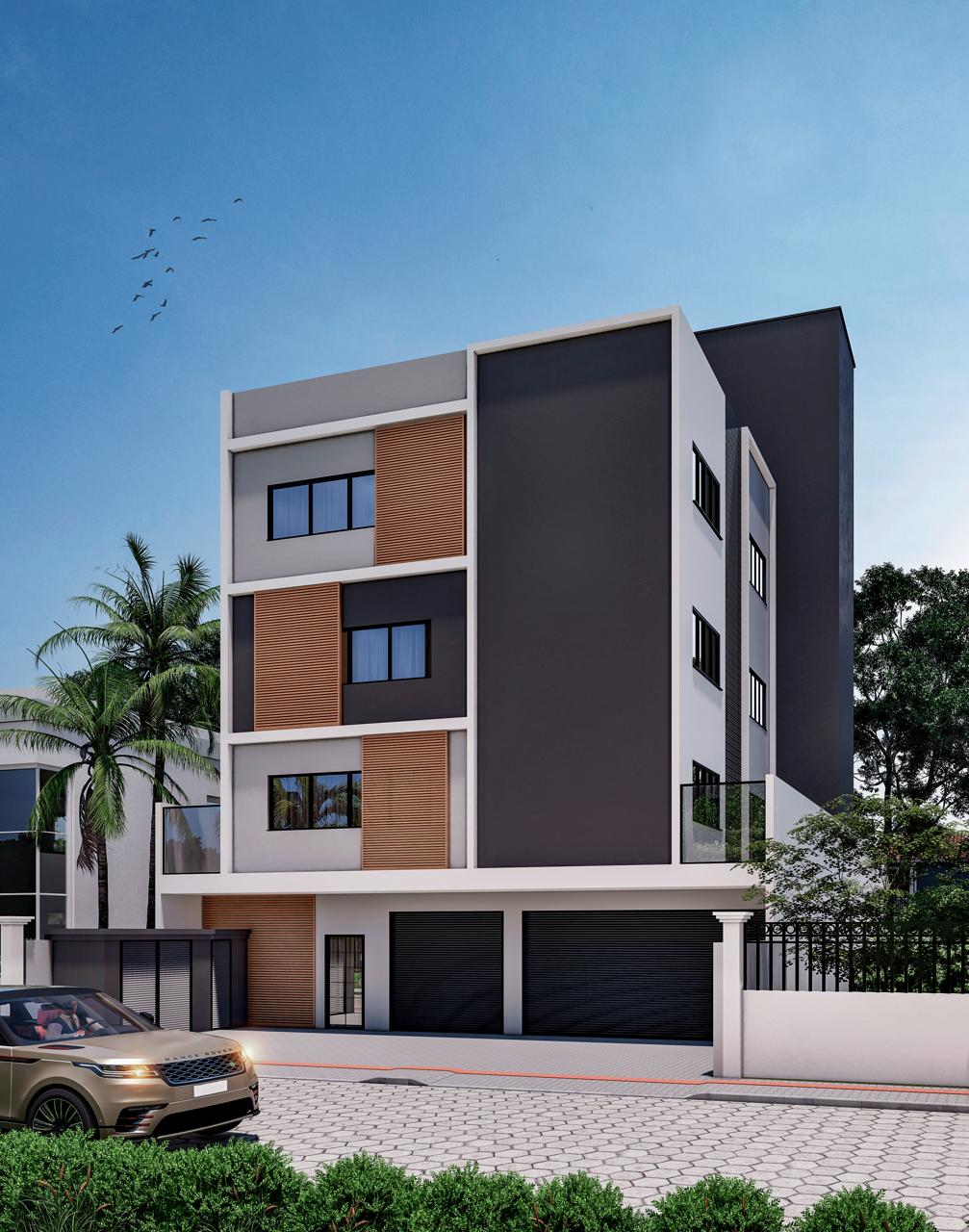 20210413_143306000_iOS 1.jpg