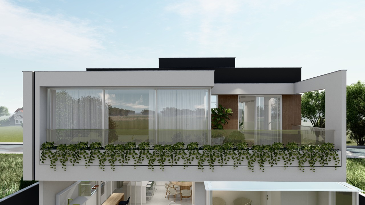 WhatsApp Image 2021-08-11 at 11.01.28 (3).jpeg