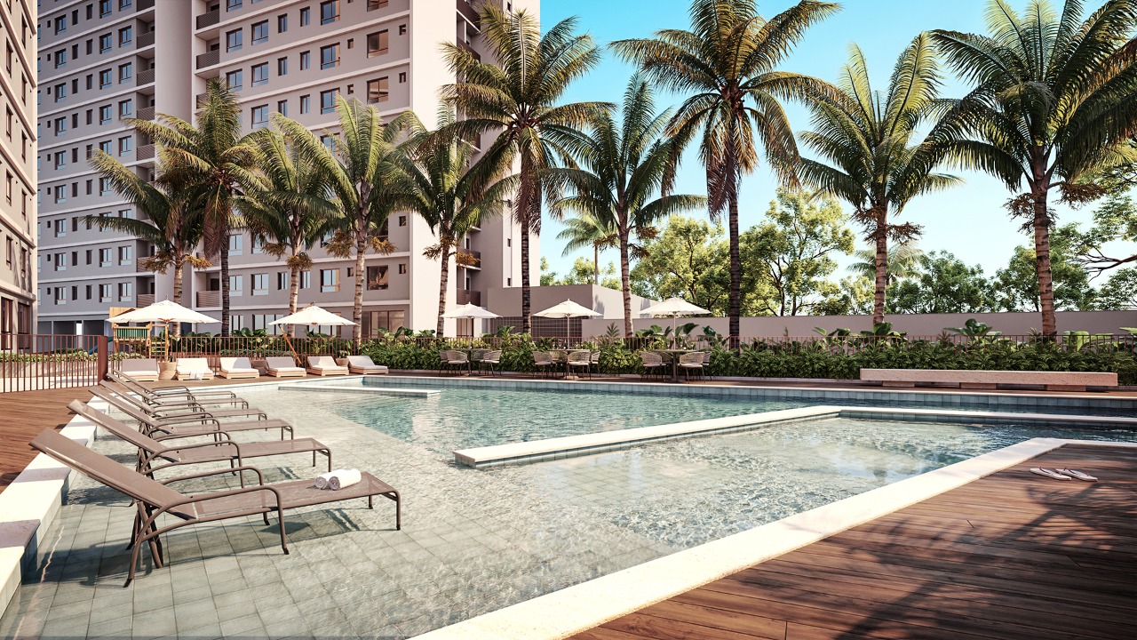 WhatsApp Image 2022-01-12 at 10.09.51 (1).jpeg