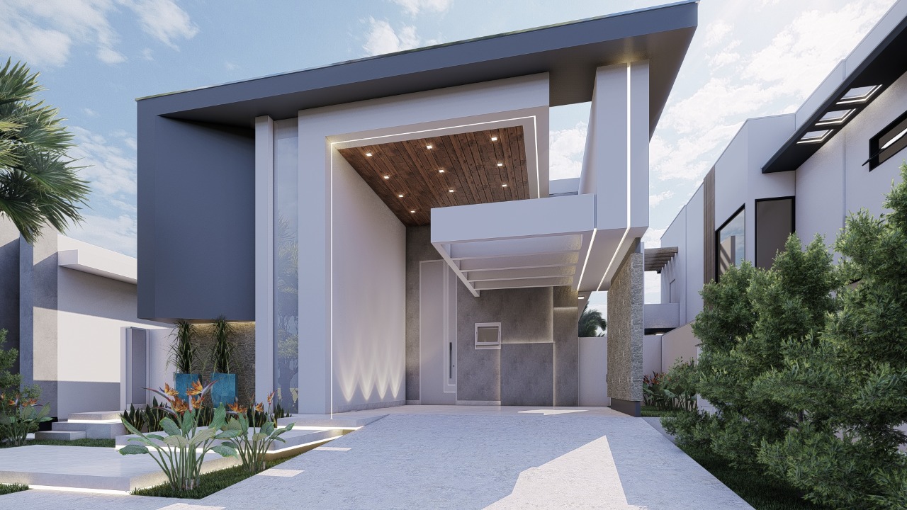 WhatsApp Image 2021-08-09 at 11.44.44.jpeg