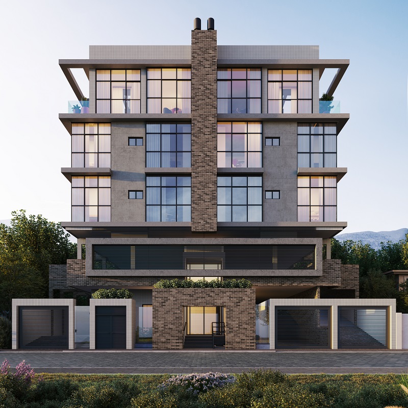 FRANCEZ_EXCELLENCE_FACHADA ENTARDECER_EF03.jpg