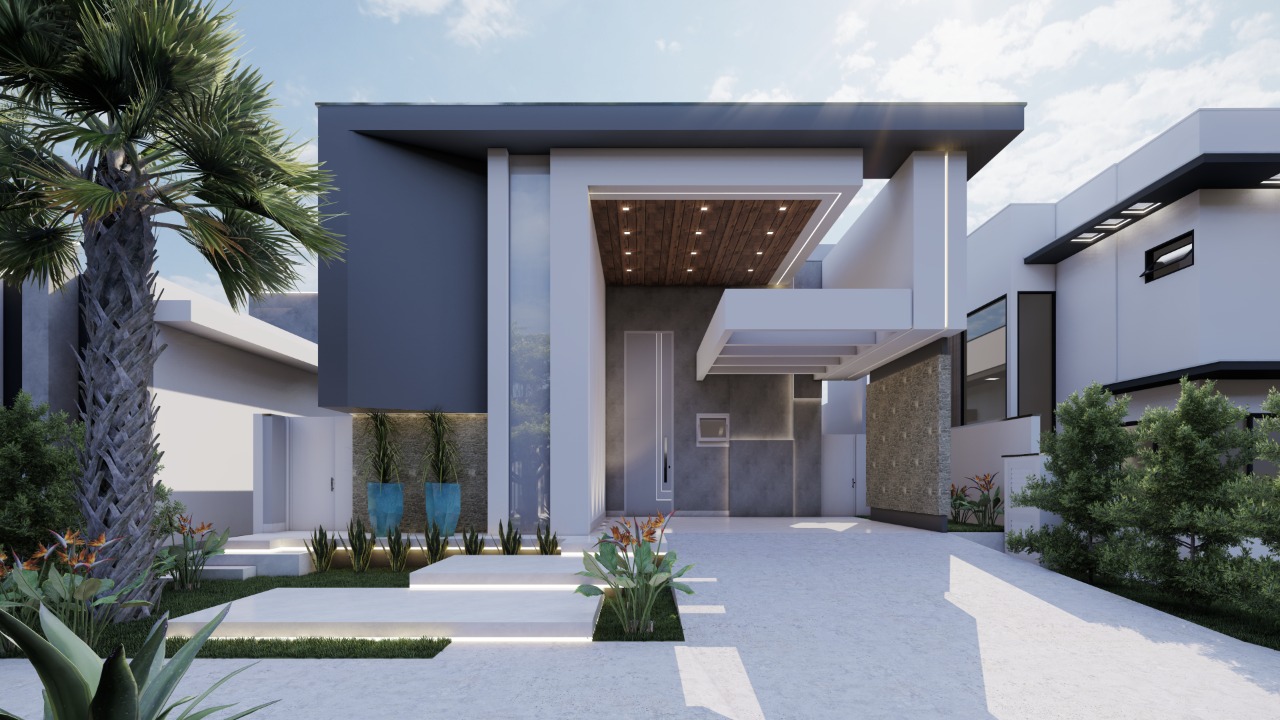 WhatsApp Image 2021-08-09 at 11.44.45 (3).jpeg