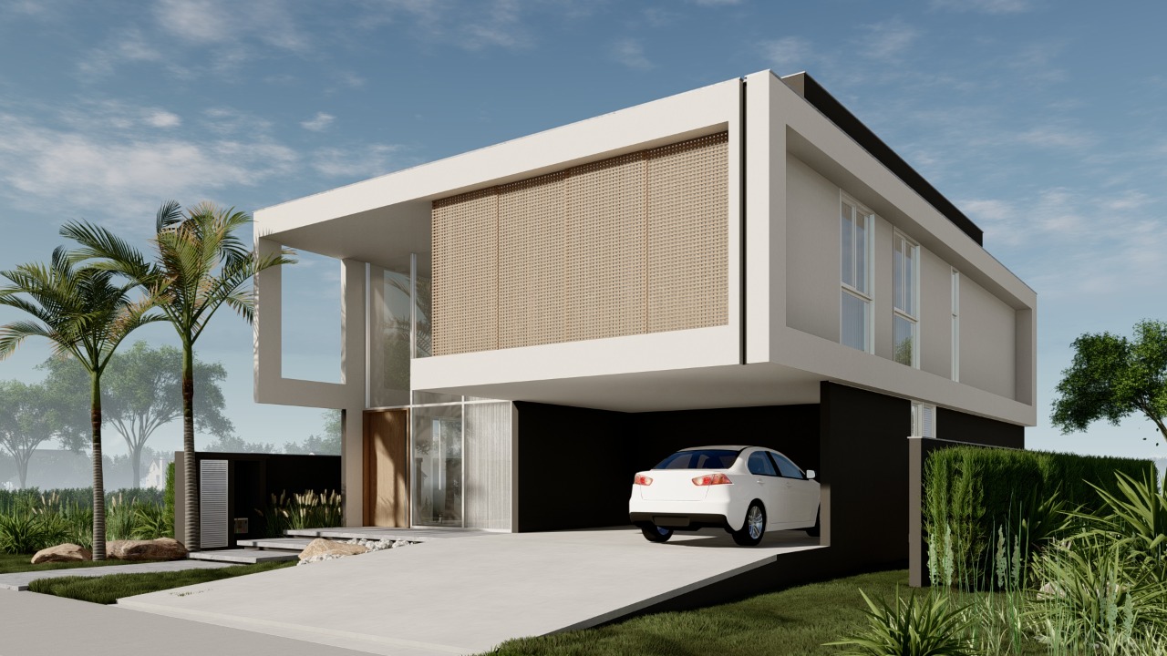 WhatsApp Image 2021-08-11 at 11.01.27 (3).jpeg