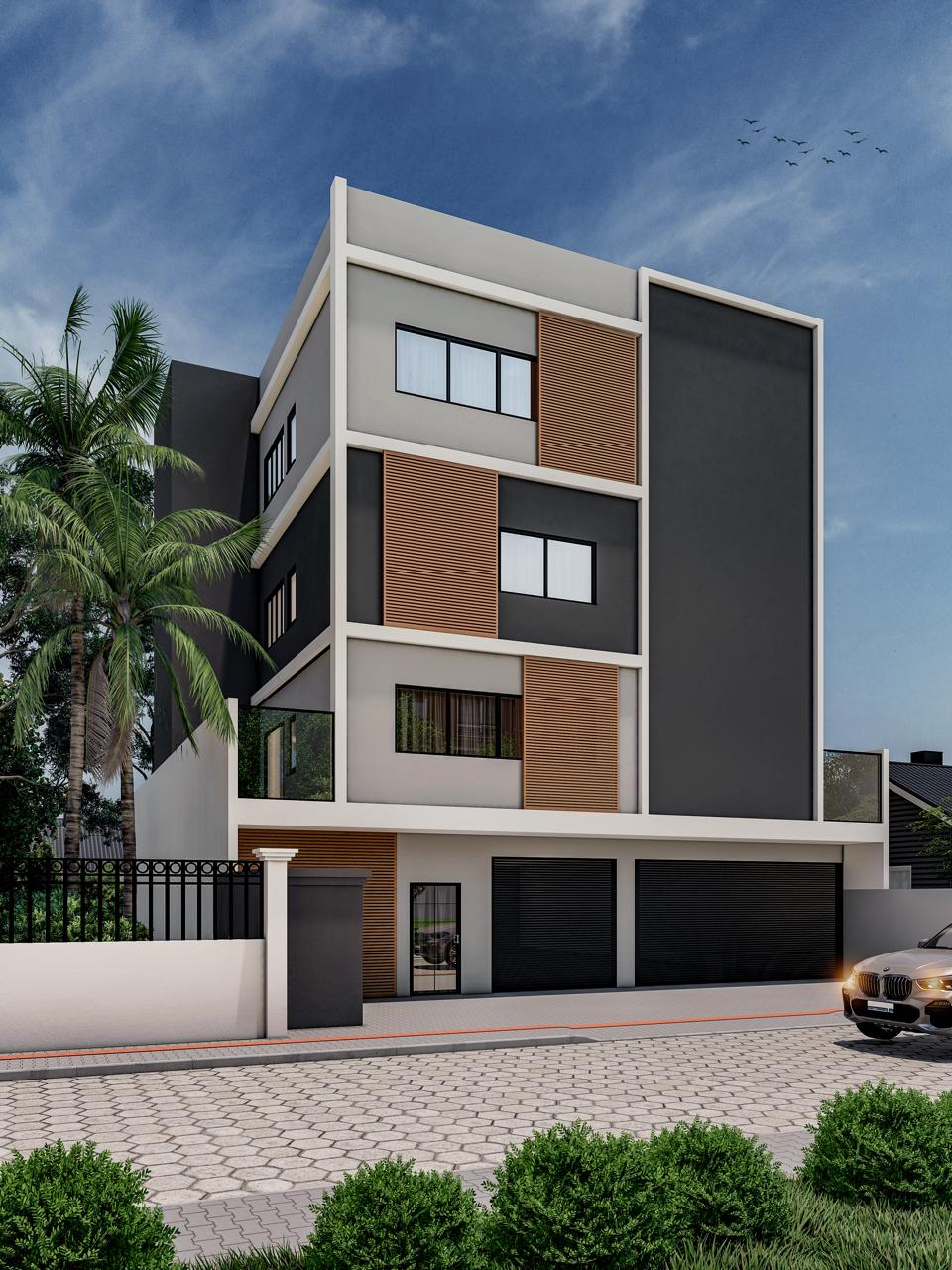 20210413_143307000_iOS 1.jpg