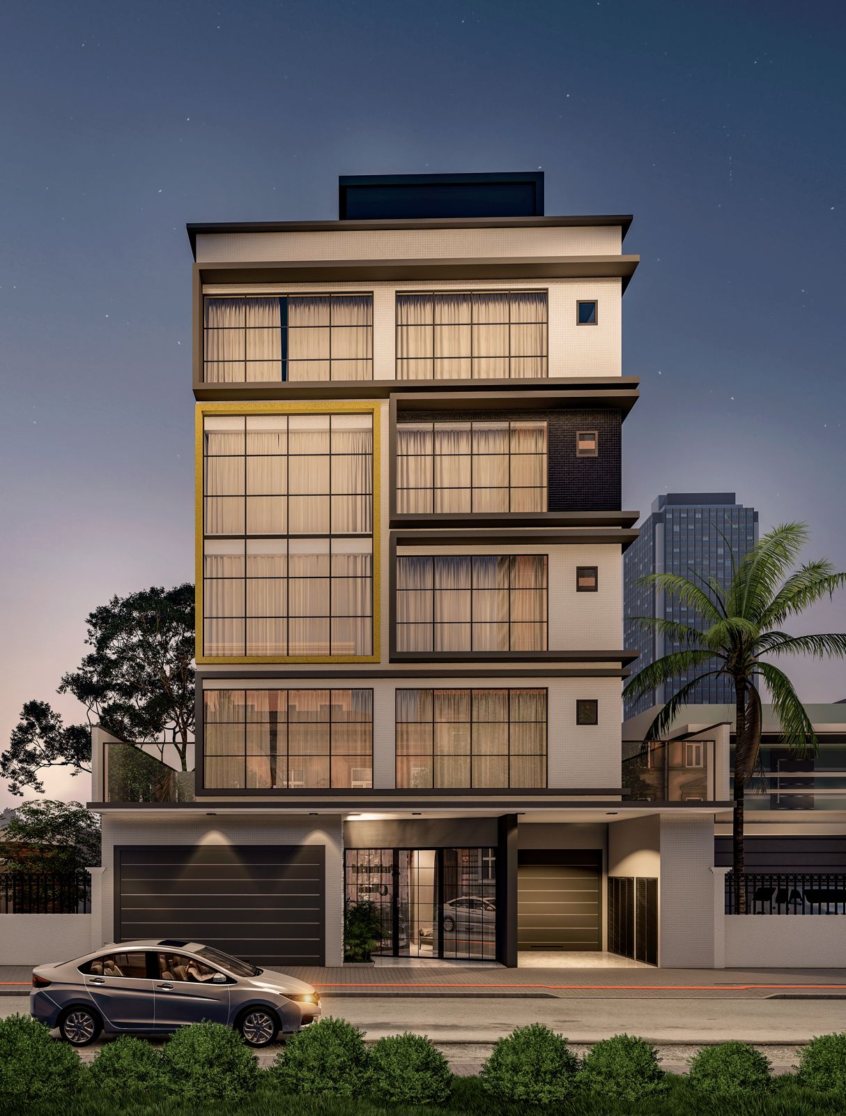 WhatsApp Image 2021-10-15 at 09.32.03 (1).jpeg