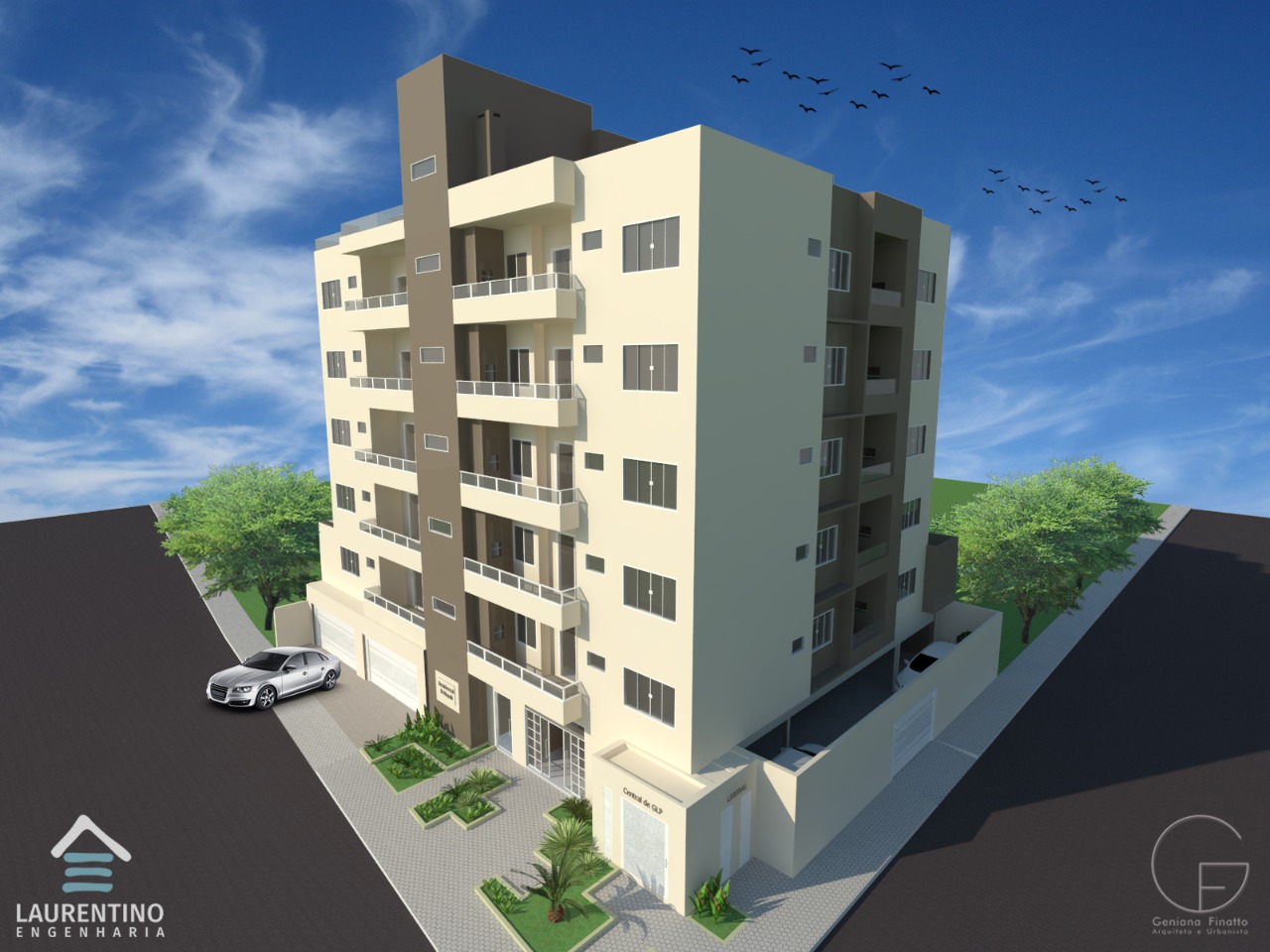 WhatsApp Image 2020-05-27 at 09.12.56.jpeg