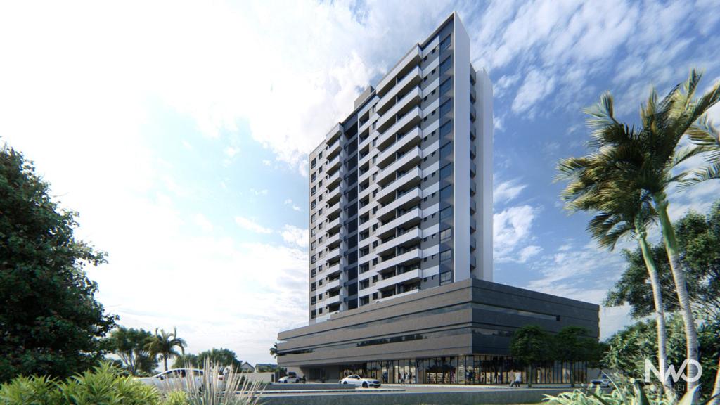 WhatsApp Image 2021-11-09 at 12.10.09 (2).jpeg