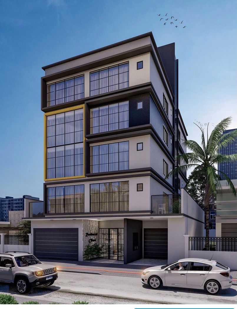 WhatsApp Image 2021-10-15 at 09.33.48.jpeg