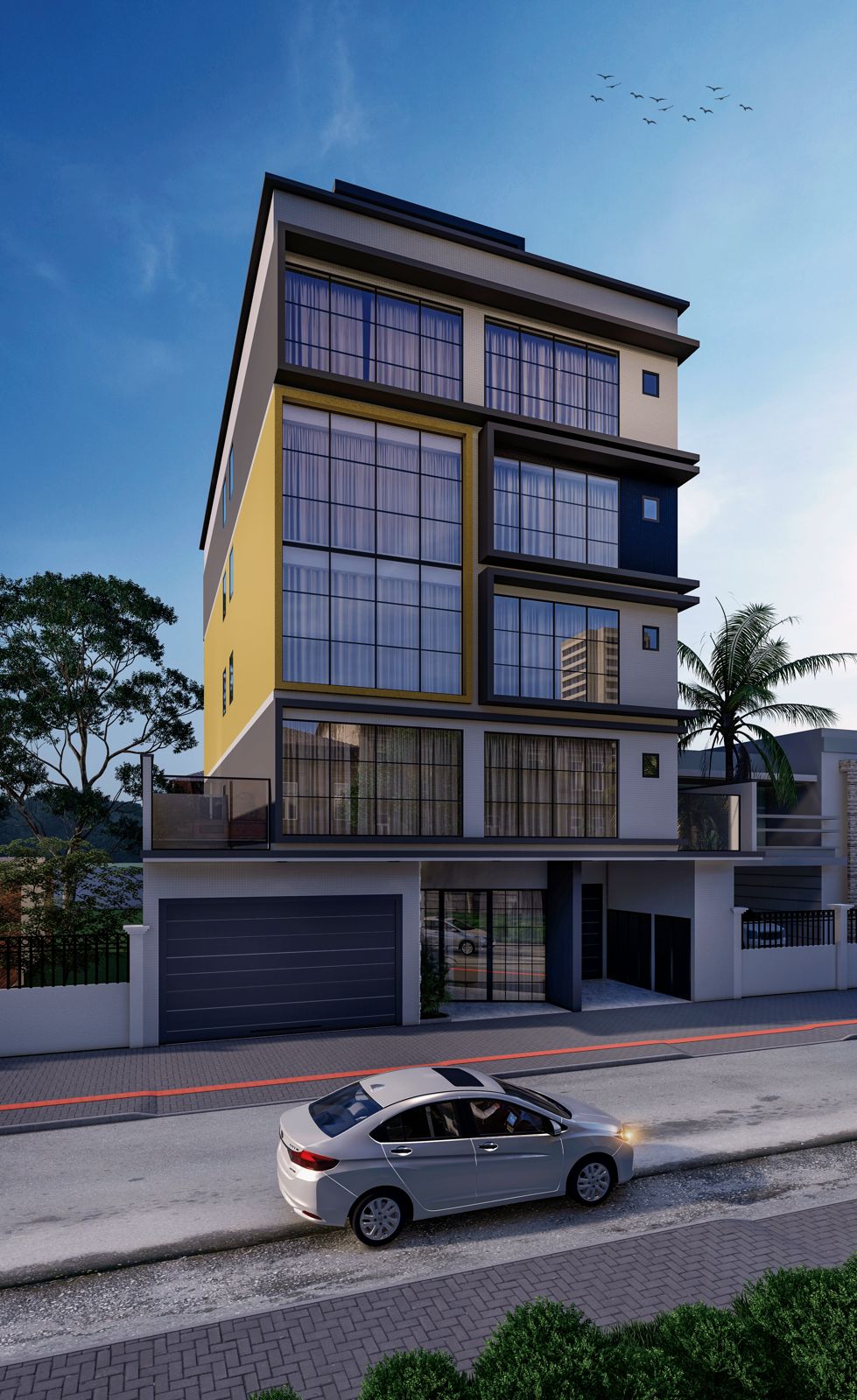 WhatsApp Image 2021-10-15 at 09.32.03.jpeg