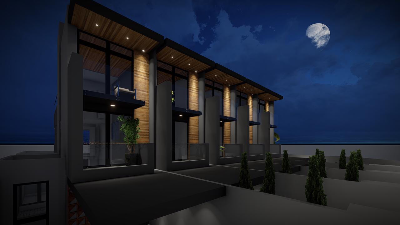 WhatsApp Image 2019-10-11 at 17.19.00(1).jpeg