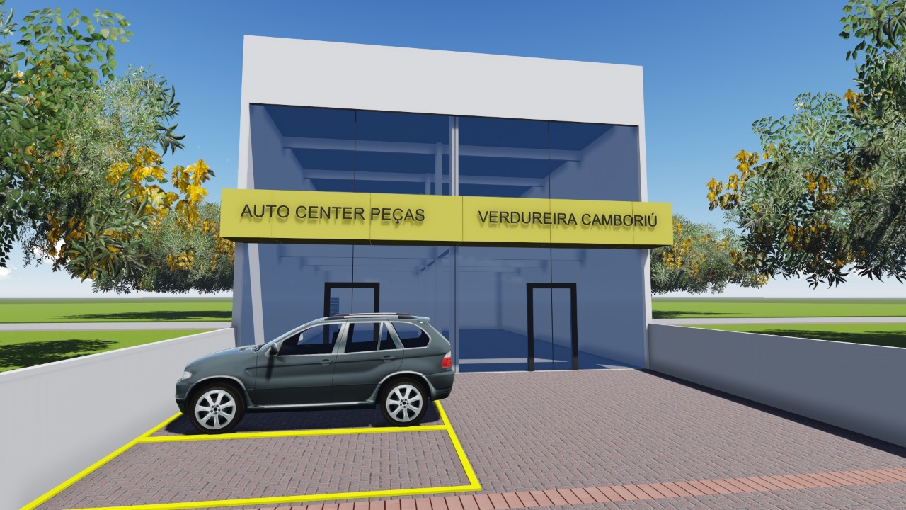 Centromar Comercial 1.jpg