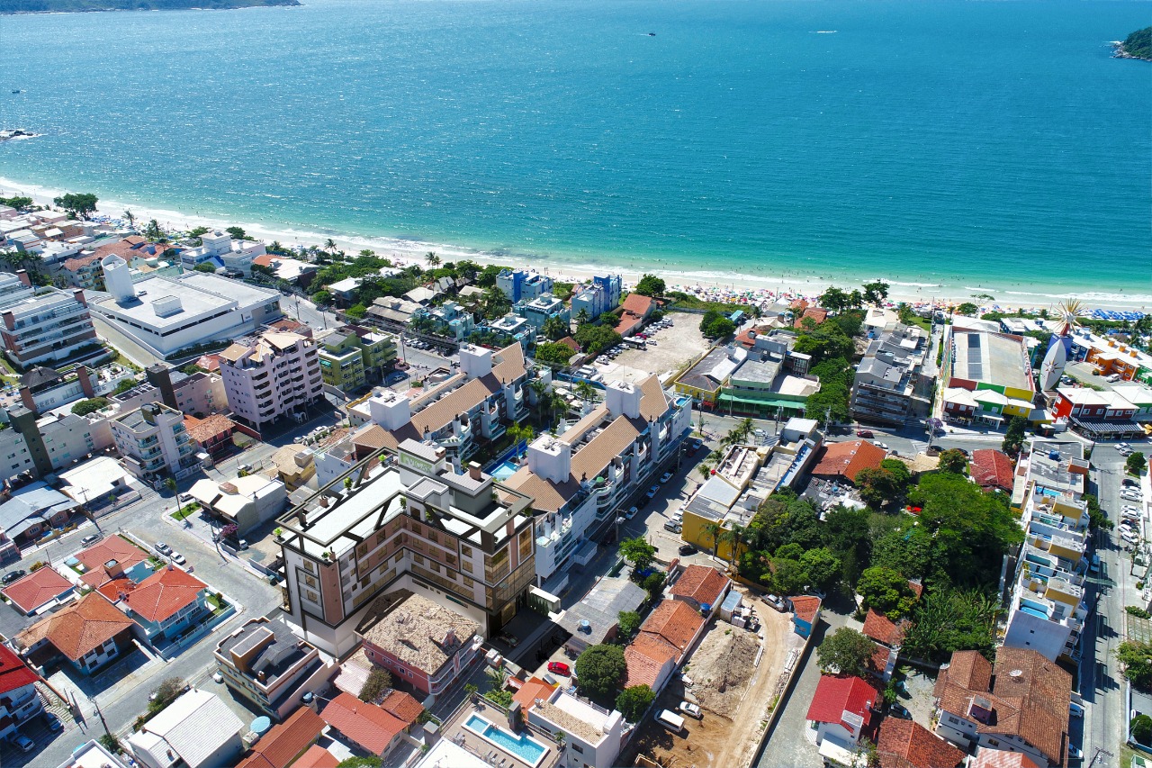 WhatsApp Image 2021-03-24 at 16.25.46 (1).jpeg