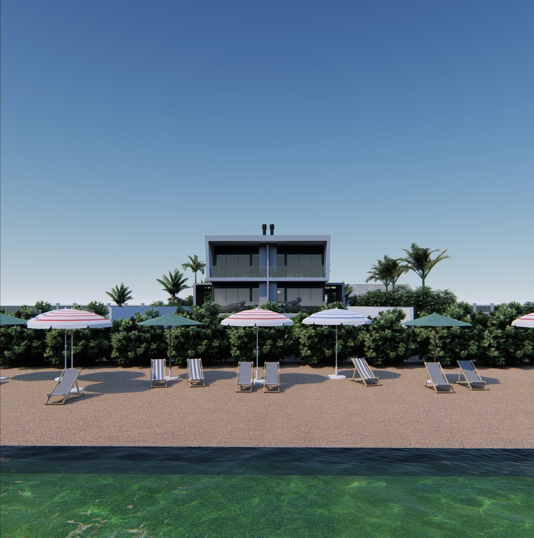 WhatsApp Image 2021-06-01 at 14.44.08 (1).jpeg