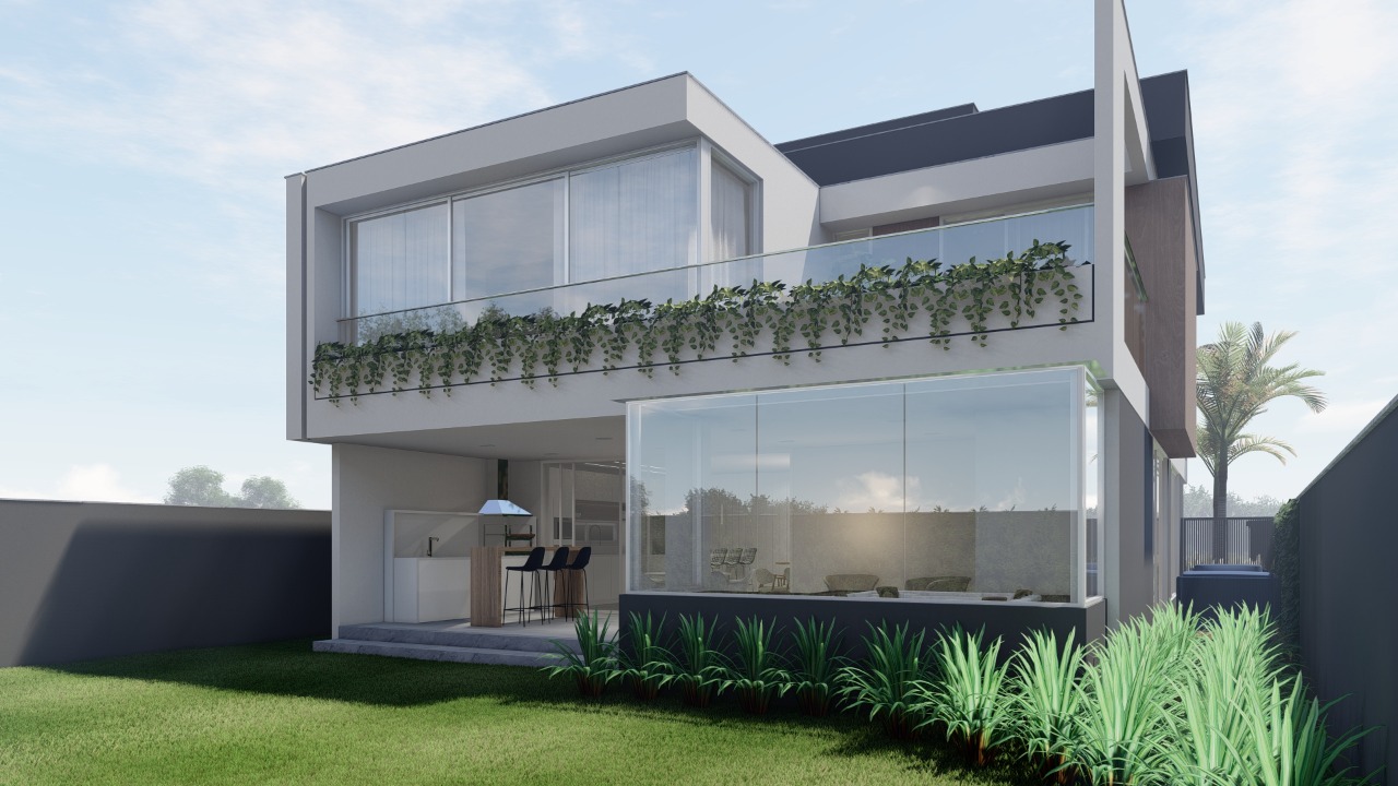 WhatsApp Image 2021-08-11 at 11.01.28 (2).jpeg