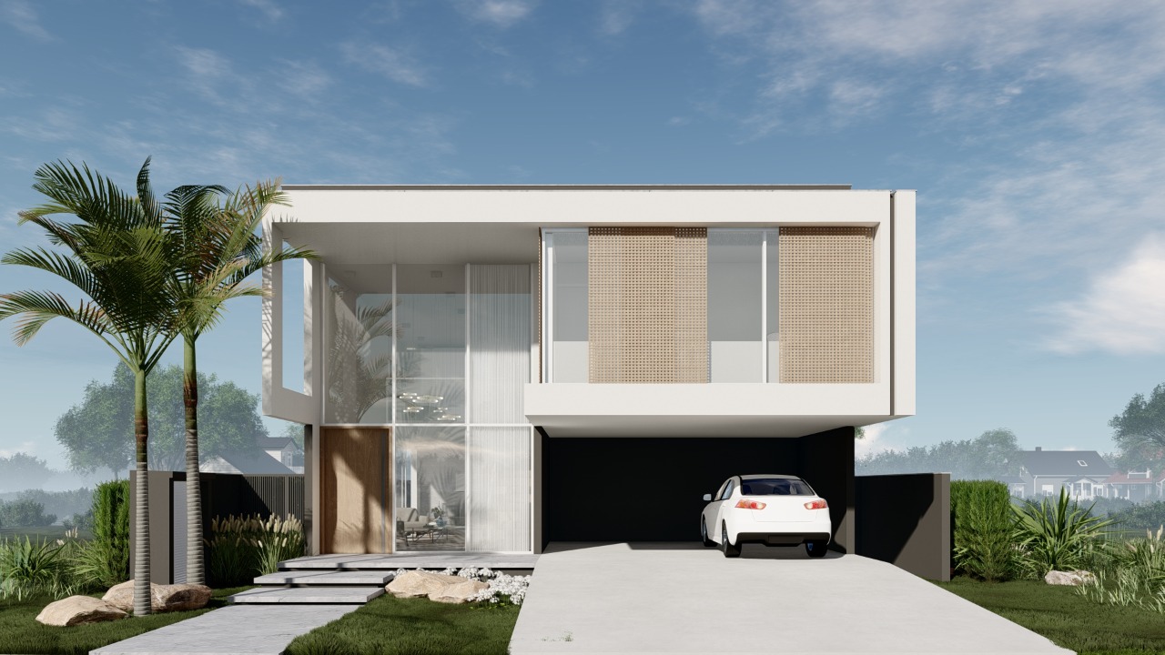 WhatsApp Image 2021-08-11 at 11.01.26.jpeg