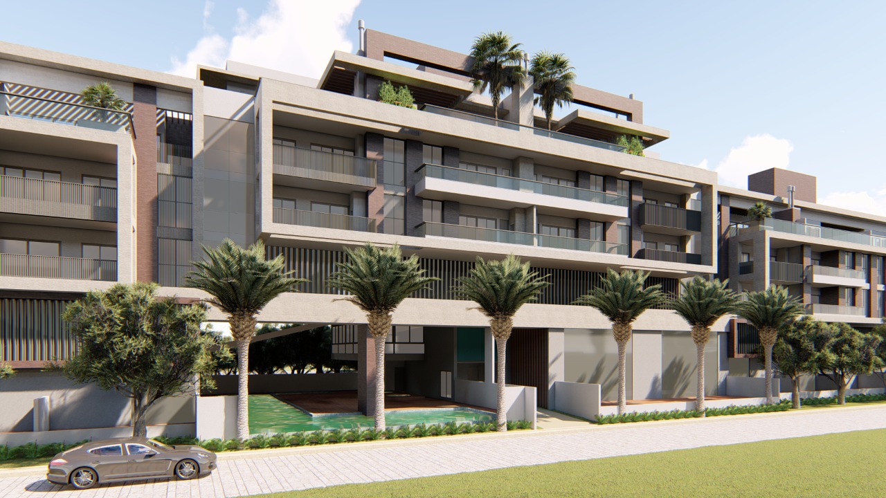 WhatsApp Image 2021-06-15 at 17.58.07.jpeg