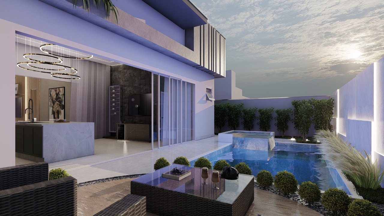 WhatsApp Image 2021-08-09 at 11.44.48 (2).jpeg