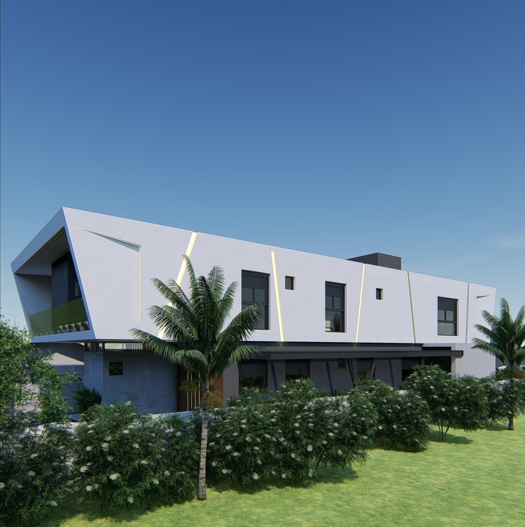 WhatsApp Image 2021-06-01 at 14.44.06 (1).jpeg