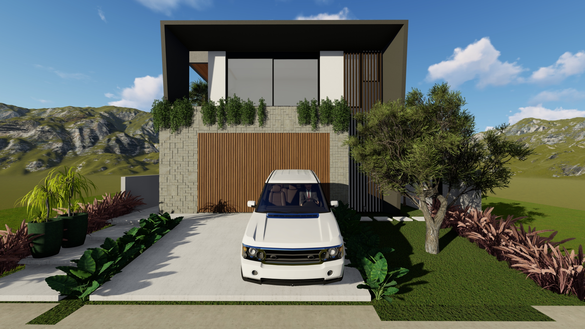 14 04 20 - EBERSON E VANESSA - CENAS EXTERNAS - BRUNO (2).jpg