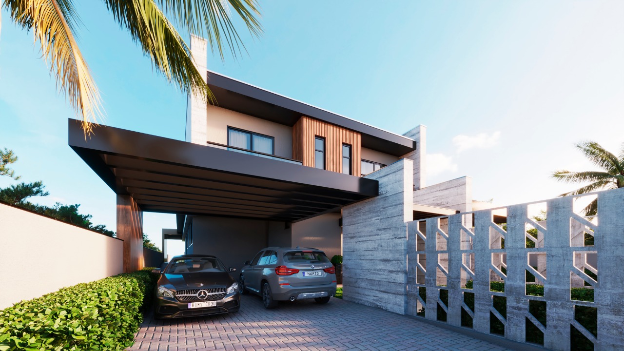 WhatsApp Image 2021-05-14 at 18.37.07.jpeg