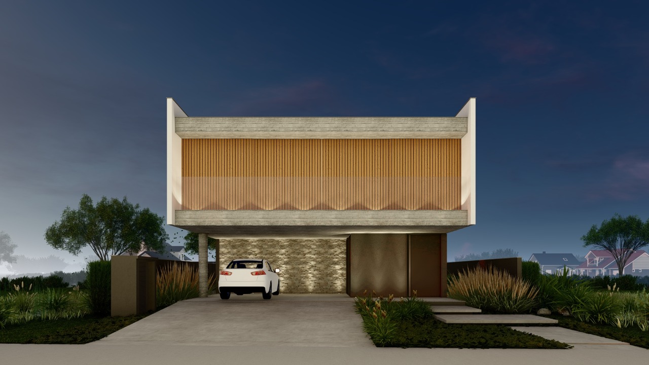 WhatsApp Image 2021-05-01 at 14.19.09 (3).jpeg