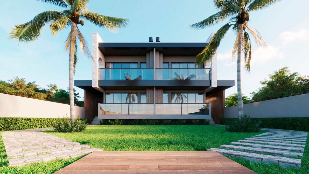 WhatsApp Image 2021-05-14 at 18.37.05.jpeg