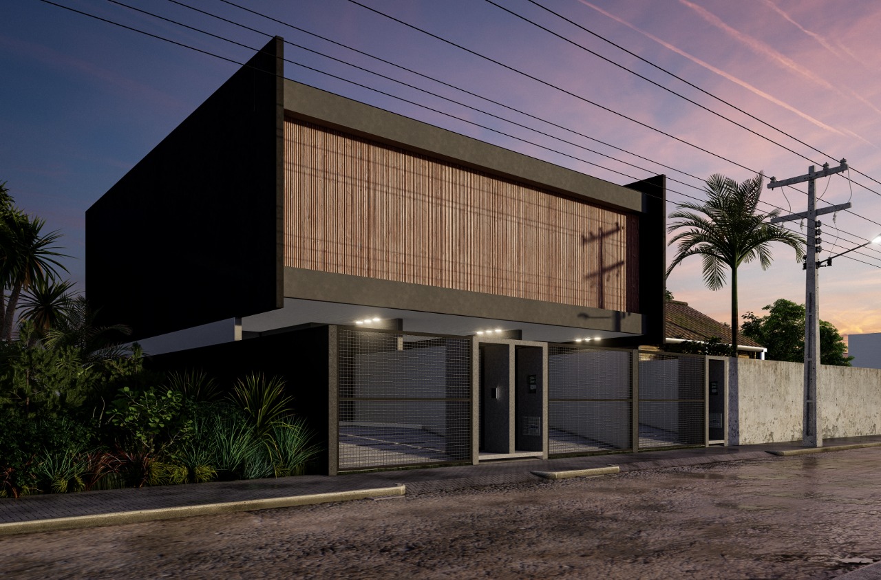 WhatsApp Image 2020-03-27 at 13.32.22 (3).jpeg