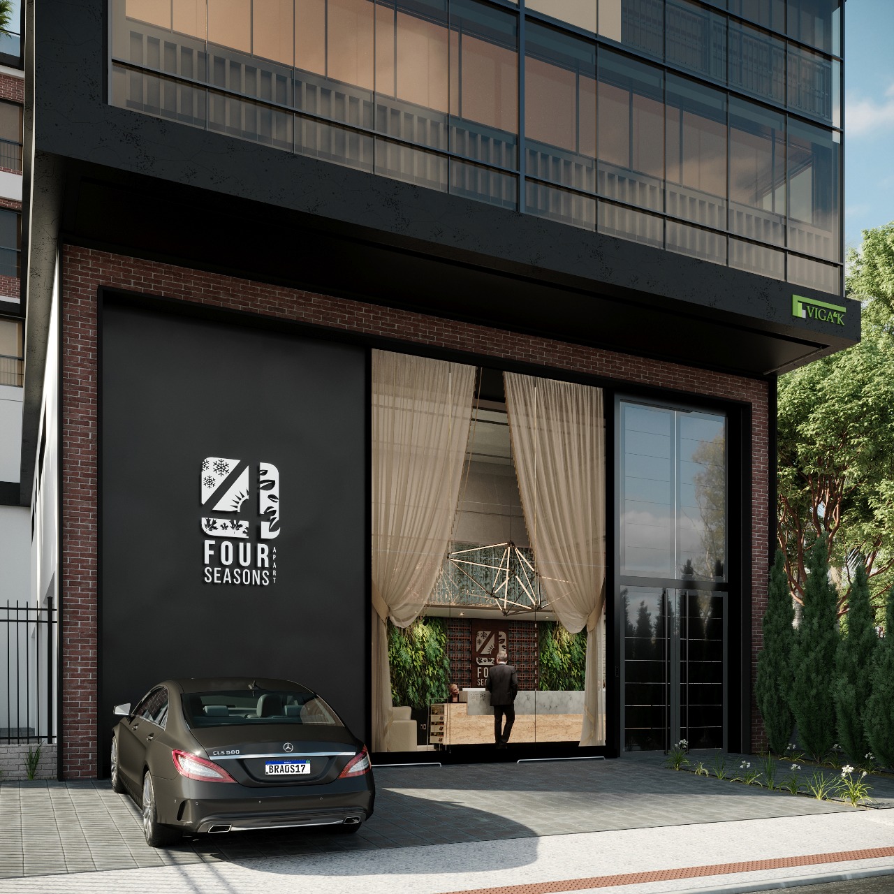 WhatsApp Image 2021-03-24 at 16.25.47 (1).jpeg