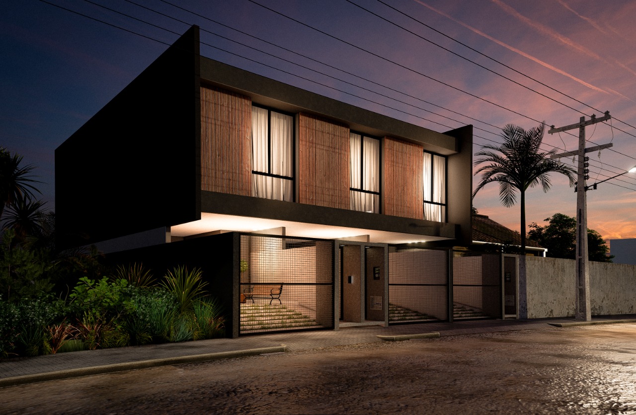 WhatsApp Image 2020-03-27 at 13.32.23.jpeg