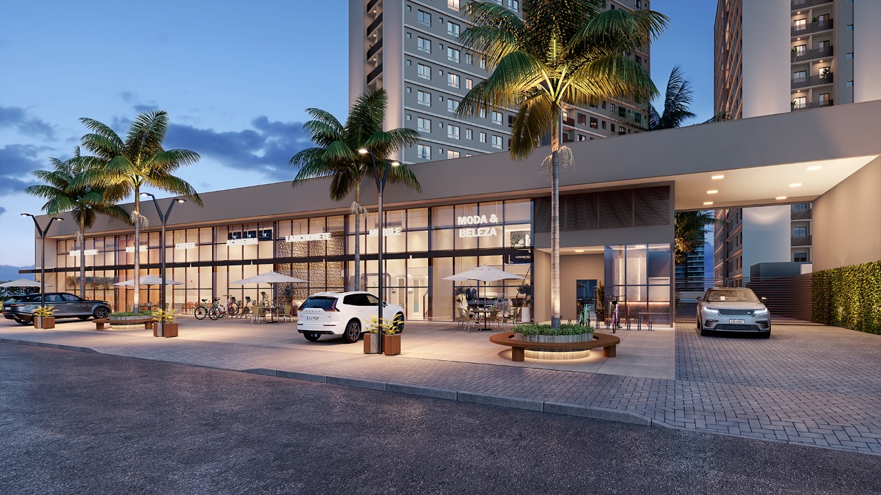 WhatsApp Image 2022-01-12 at 10.09.48 (2).jpeg