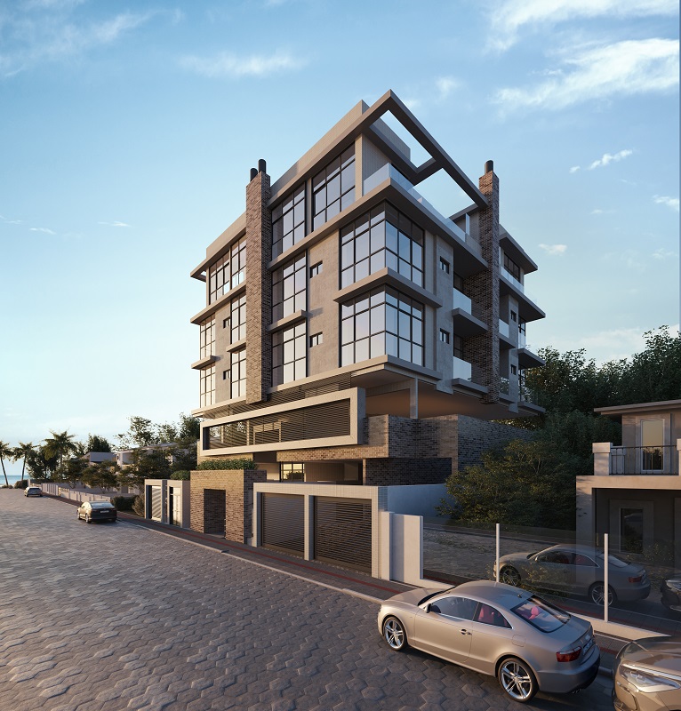 FRANCEZ_EXCELLENCE_FACHADA DIURNA_EF 03.jpg