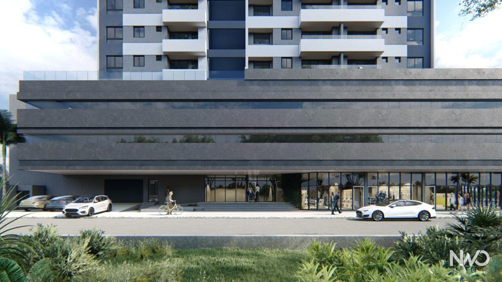 WhatsApp Image 2021-11-09 at 12.10.10.jpeg