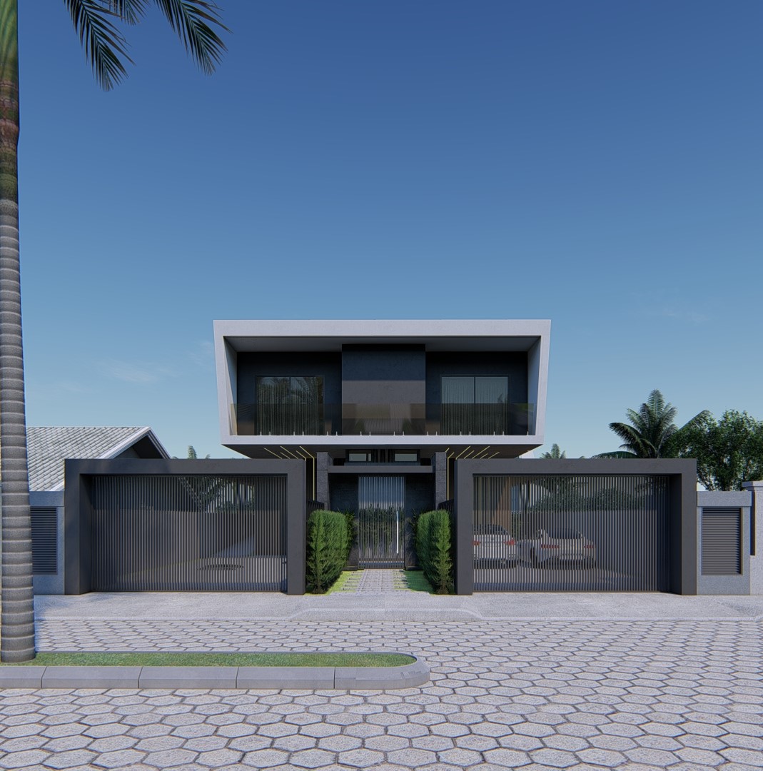 WhatsApp Image 2021-06-01 at 14.44.06.jpeg